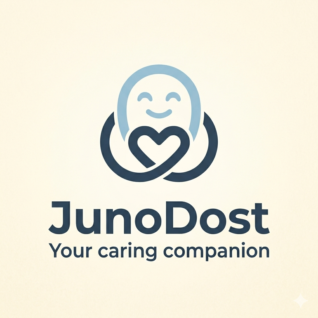 JunoDost